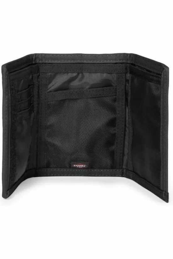 Clearance Crew Single Portefeuilles