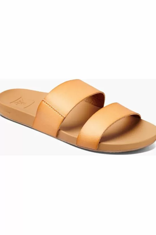 New Cushion Vista Sandalen & Teenslippers