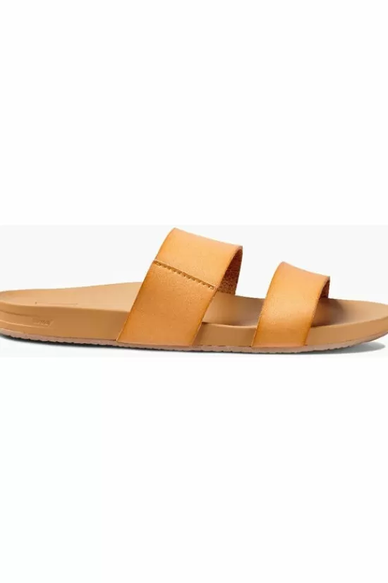 New Cushion Vista Sandalen & Teenslippers