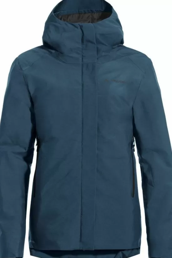 Cheap Cyclist Warm Rain Jacket Jassen