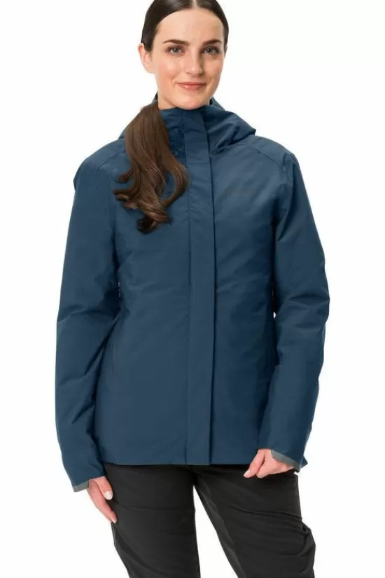 Cheap Cyclist Warm Rain Jacket Jassen