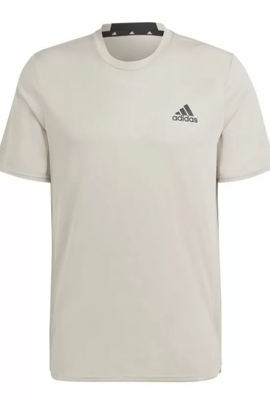 Store D4M Tee T-Shirts & Tops