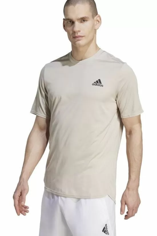 Store D4M Tee T-Shirts & Tops