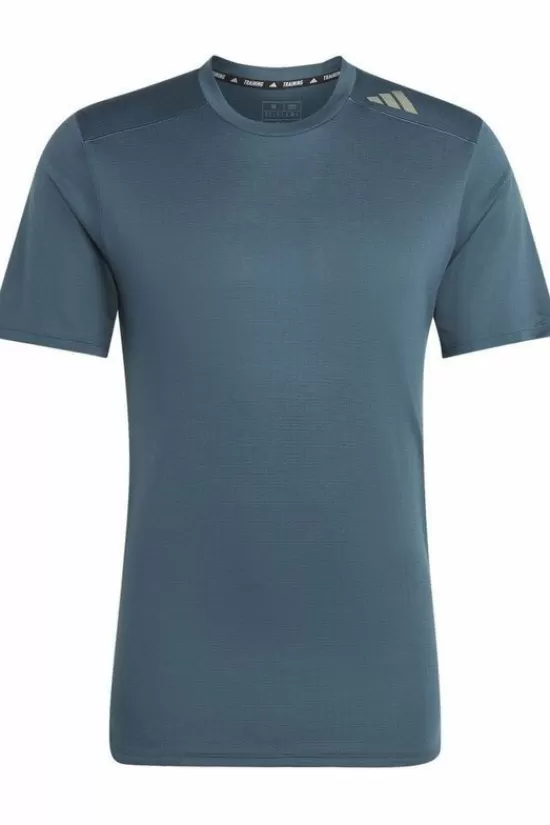 Shop D4T Hr Hiit Tee T-Shirts & Tops