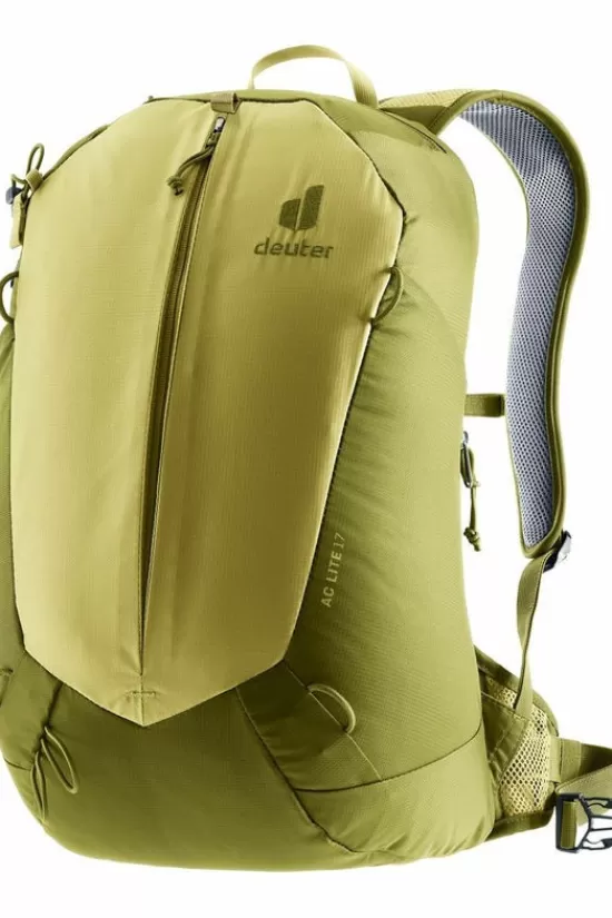 Deuter rugzak aanbieding online