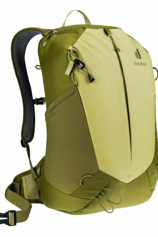 Best Sale Dagrugzak Ac Lite 17 Schoolrugzakken