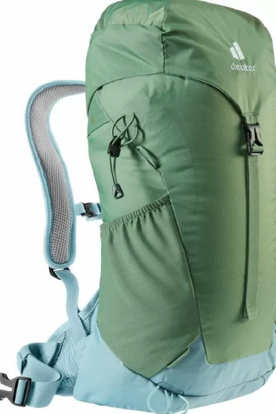 Shop Dagrugzak Ac Lite 22 Sl Wandelrugzakken