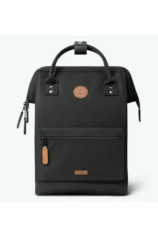 Shop Dagrugzak Adventurer Oxford Medium 23L Schoolrugzakken