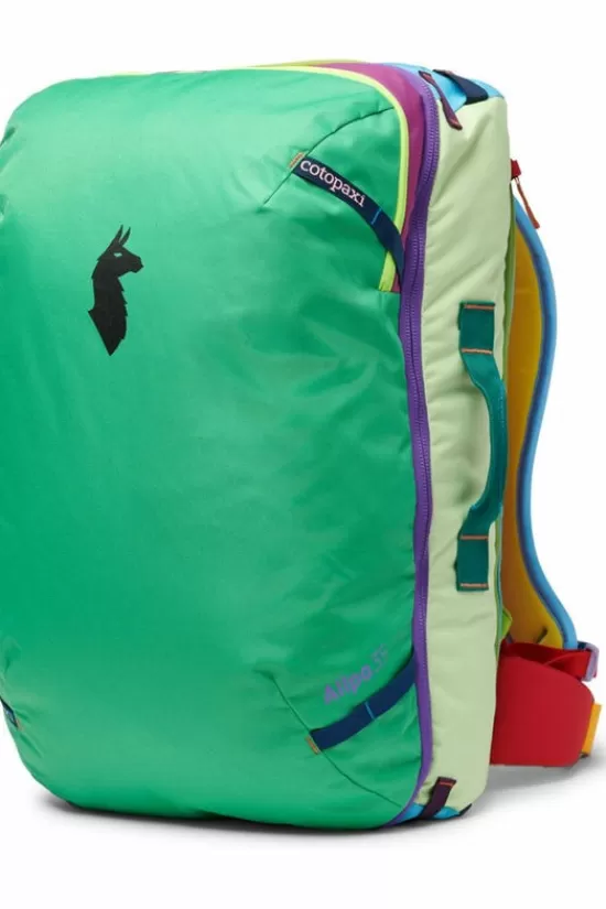 Best Dagrugzak Allpa 35L Travel Pack Schoolrugzakken