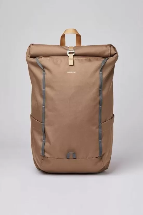 Best Sale Dagrugzak Arvid 15L Laptoprugzakken