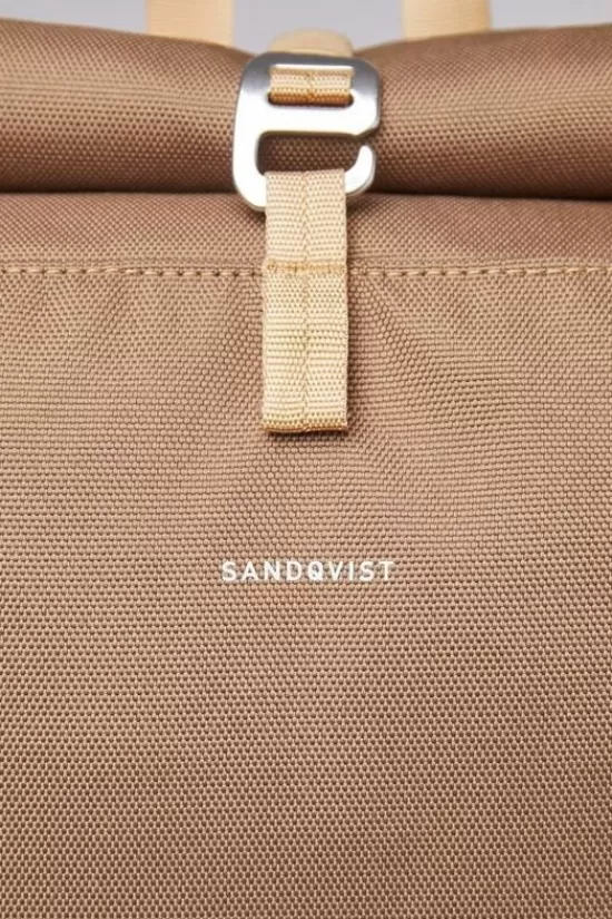 Best Sale Dagrugzak Arvid 15L Laptoprugzakken