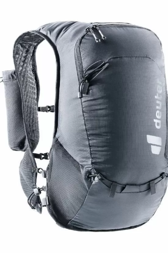 Fashion Dagrugzak Ascender 7 Wandelrugzakken