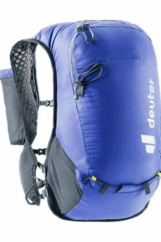 Outlet Dagrugzak Ascender 7 Wandelrugzakken