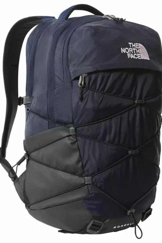 Store Dagrugzak Borealis 28L Schoolrugzakken