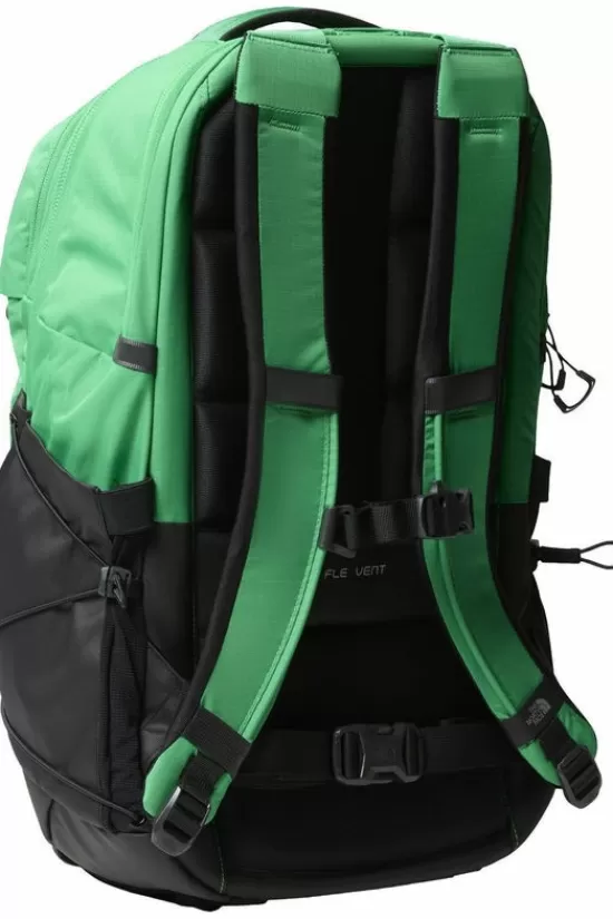 Online Dagrugzak Borealis 28L Schoolrugzakken