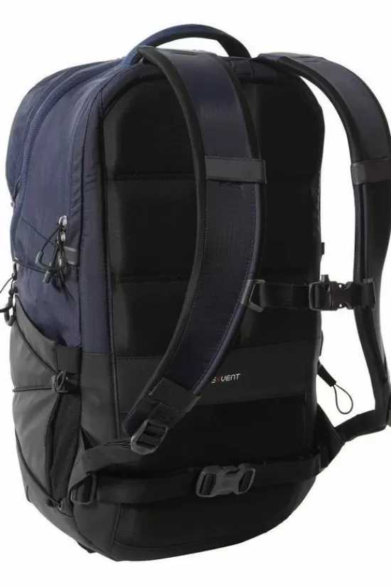 Store Dagrugzak Borealis 28L Schoolrugzakken
