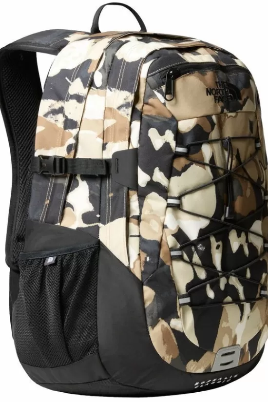 Hot Dagrugzak Borealis Classic 29L Laptoprugzakken