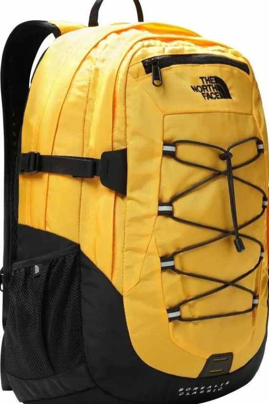 Best Sale Dagrugzak Borealis Classic 29L Dagrugzakken