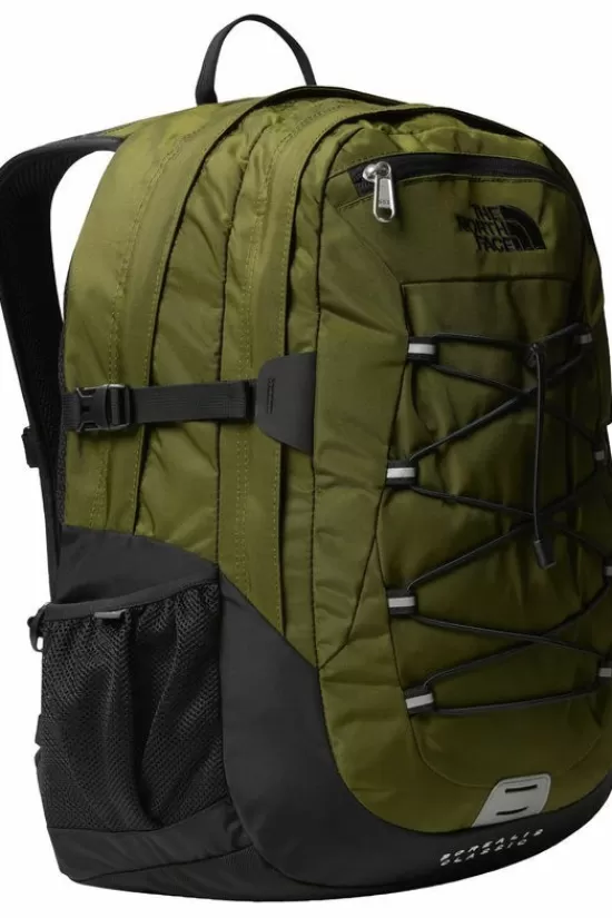 New Dagrugzak Borealis Classic 29L Laptoprugzakken