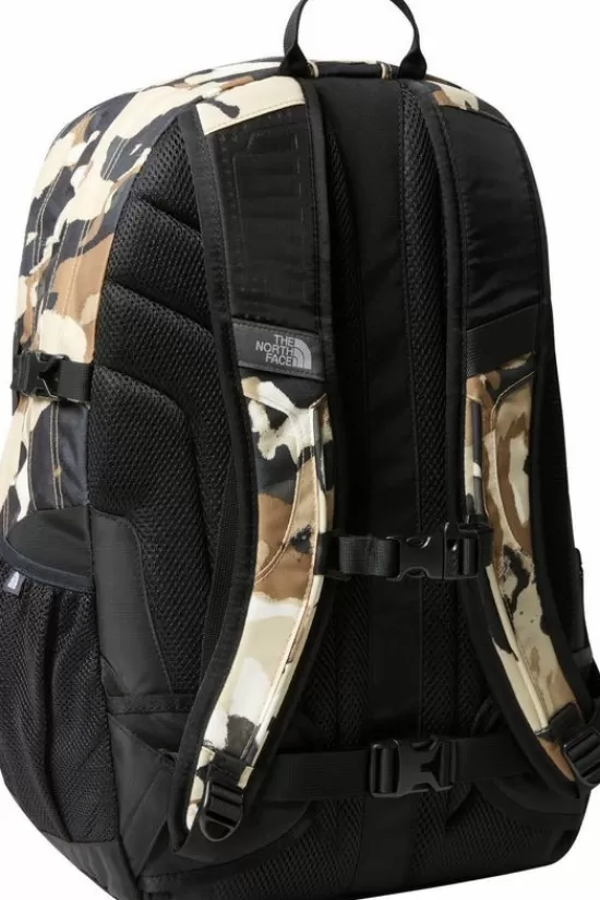 Hot Dagrugzak Borealis Classic 29L Laptoprugzakken