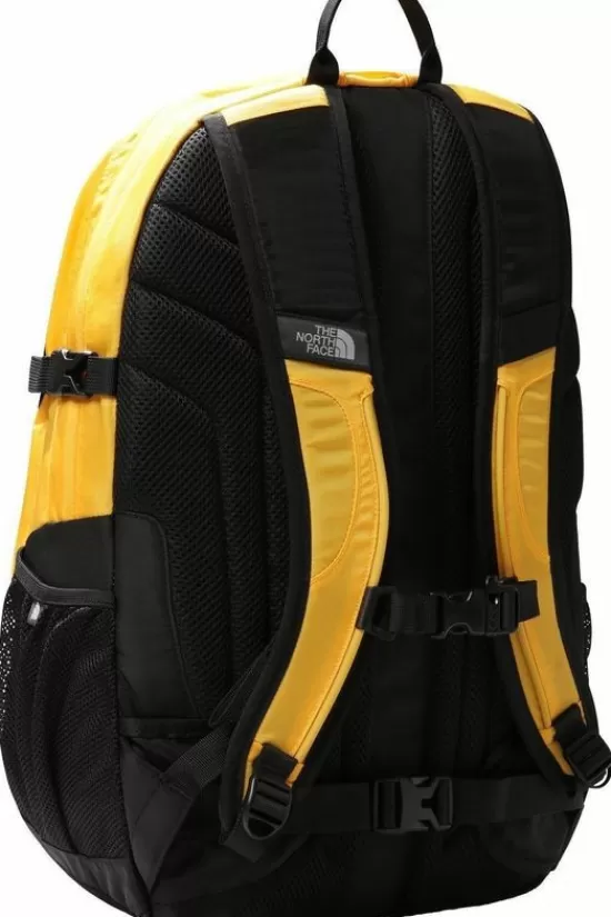 Best Sale Dagrugzak Borealis Classic 29L Dagrugzakken