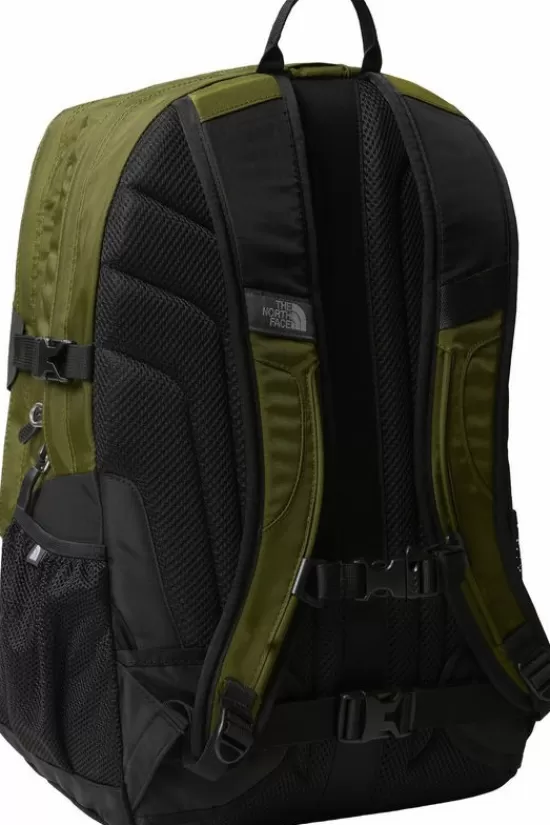 New Dagrugzak Borealis Classic 29L Laptoprugzakken