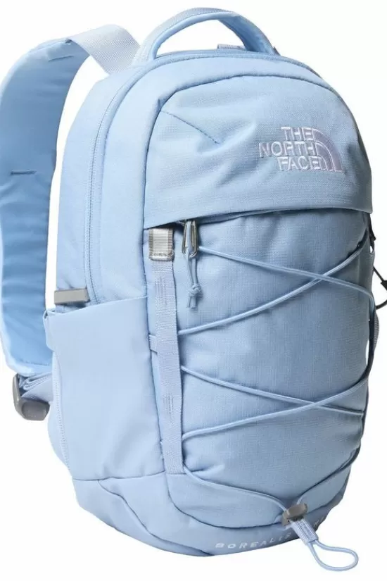 Flash Sale Dagrugzak Borealis Mini Backpack 10L Schoolrugzakken