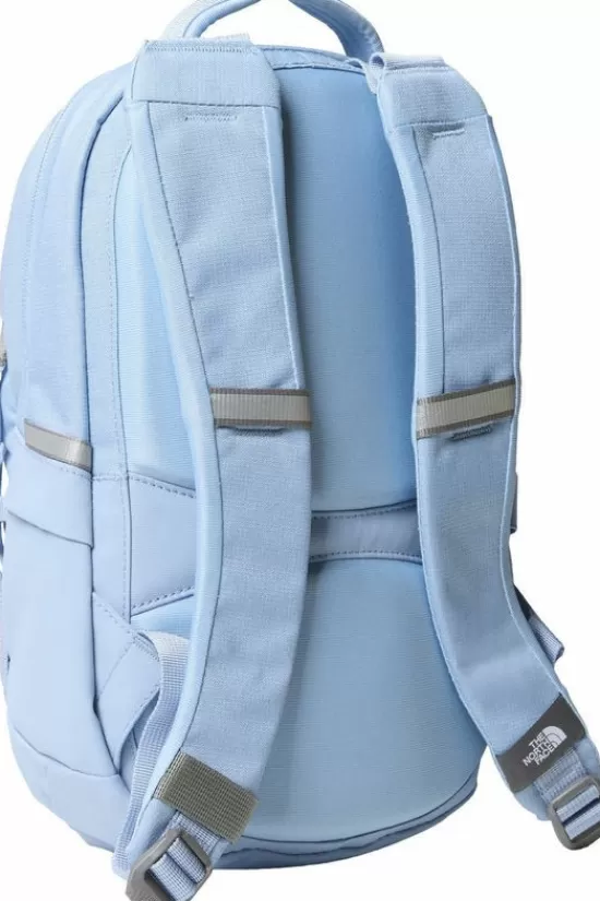 Flash Sale Dagrugzak Borealis Mini Backpack 10L Schoolrugzakken