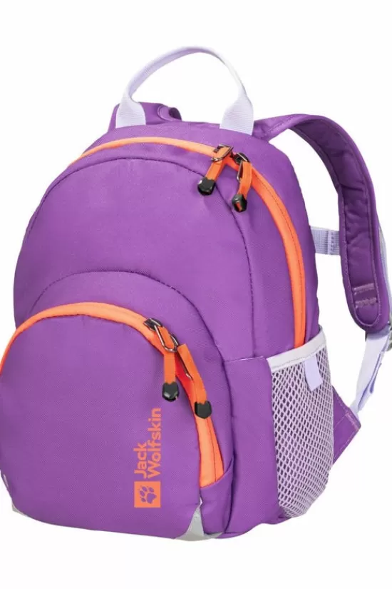 Best Sale Dagrugzak Buttercup 45L Rugzakken