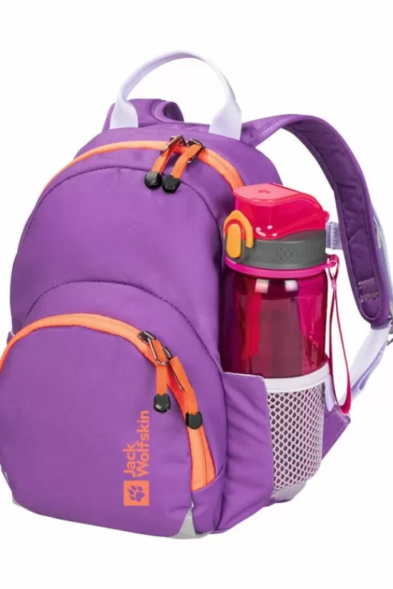 Best Sale Dagrugzak Buttercup 45L Rugzakken