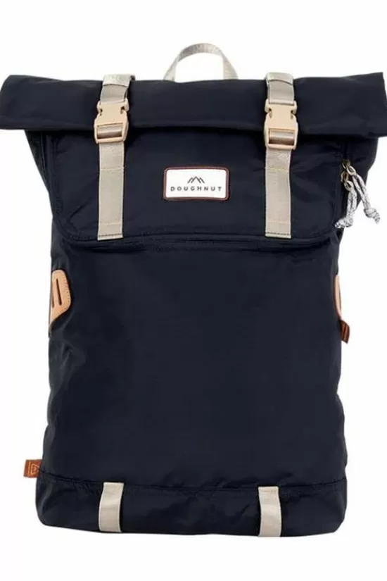 Cheap Dagrugzak Christopher Jungle Backpack 18L Laptoprugzakken