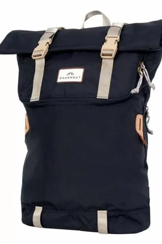 Cheap Dagrugzak Christopher Jungle Backpack 18L Laptoprugzakken