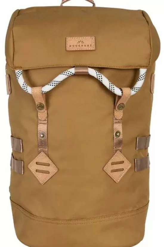 Cheap Dagrugzak Colorado Reborn 19L Laptoprugzakken