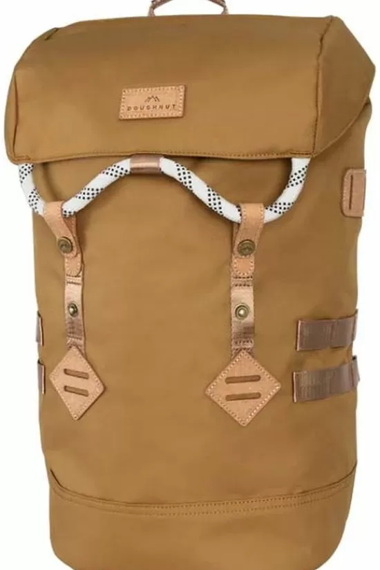 Cheap Dagrugzak Colorado Reborn 19L Laptoprugzakken