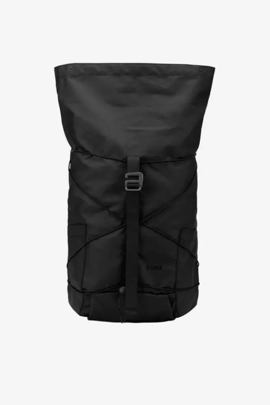 Cheap Dagrugzak Dayle Roll Top Backpack Schoolrugzakken