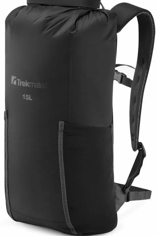 Flash Sale Dagrugzak Drypack 15L Handbagage