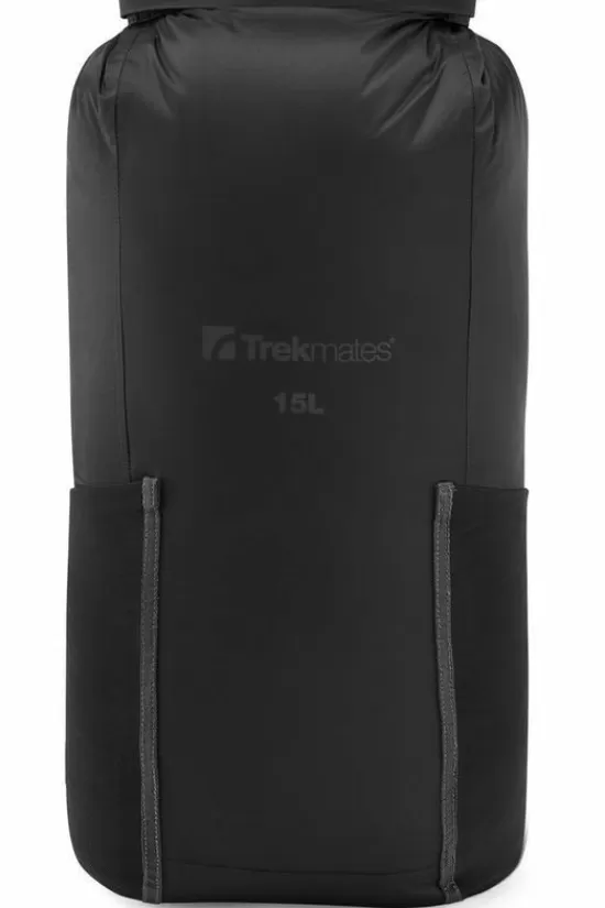 Flash Sale Dagrugzak Drypack 15L Handbagage