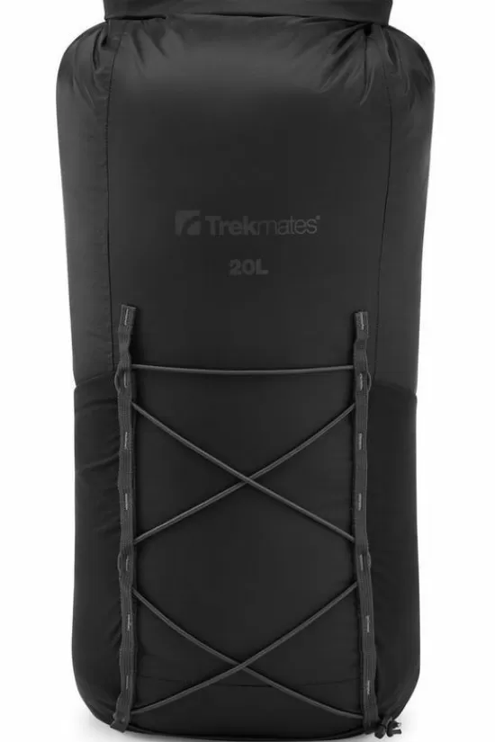Store Dagrugzak Drypack 20L Handbagage