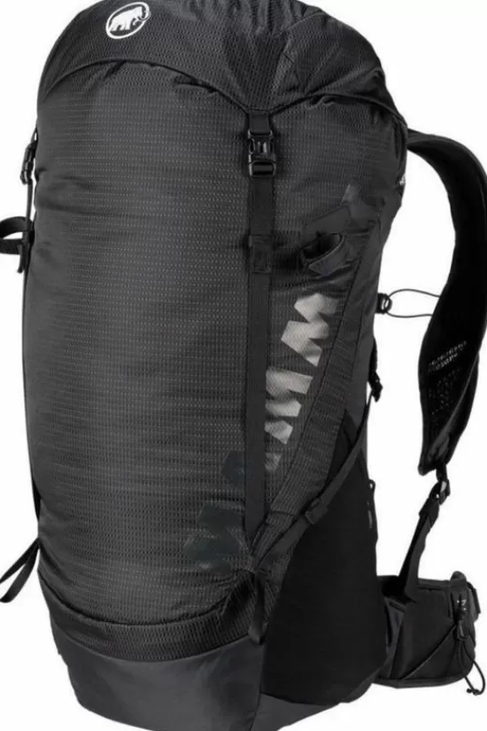 Fashion Dagrugzak Ducan 30 Schoolrugzakken