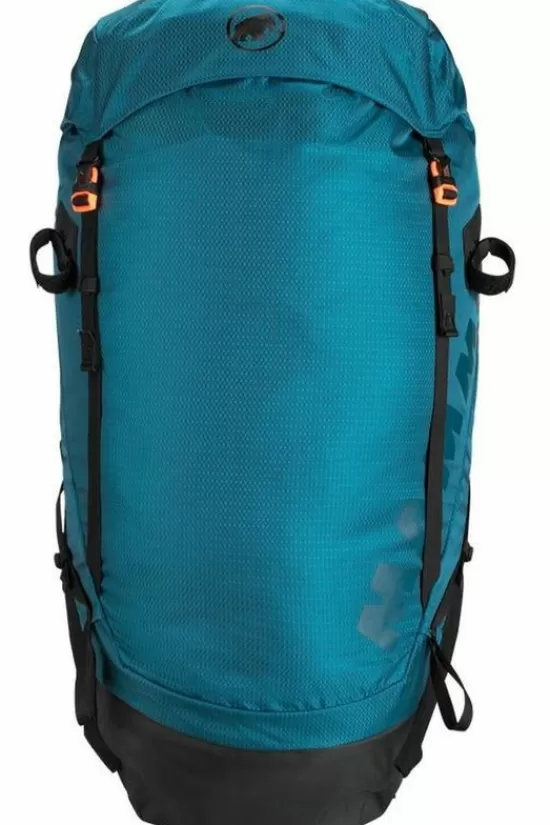 Flash Sale Dagrugzak Ducan 30 Wandelrugzakken