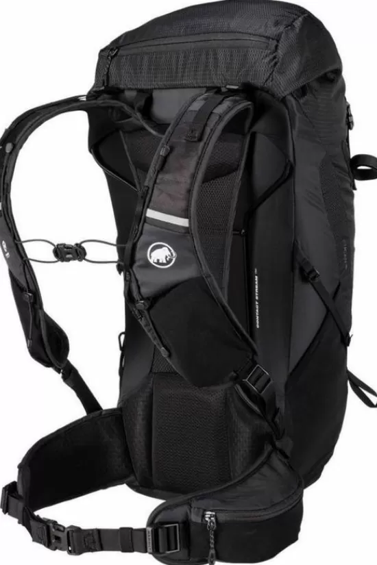 Fashion Dagrugzak Ducan 30 Schoolrugzakken