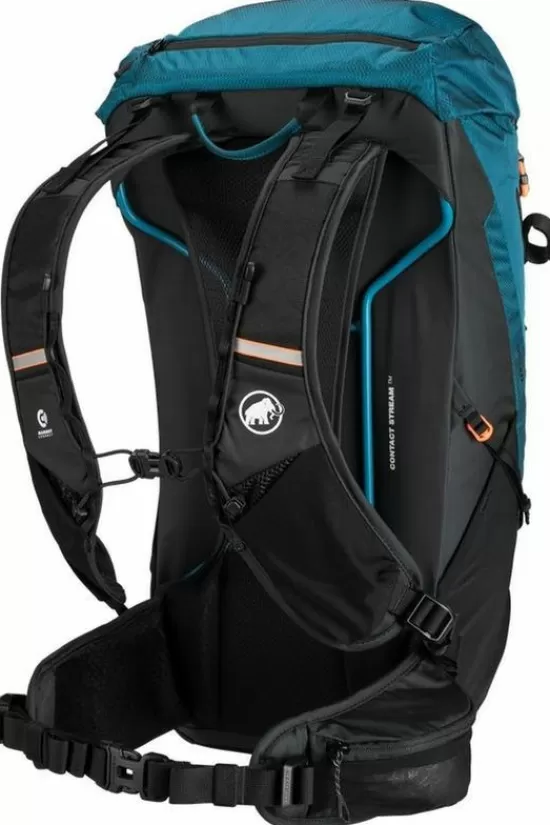 Flash Sale Dagrugzak Ducan 30 Wandelrugzakken