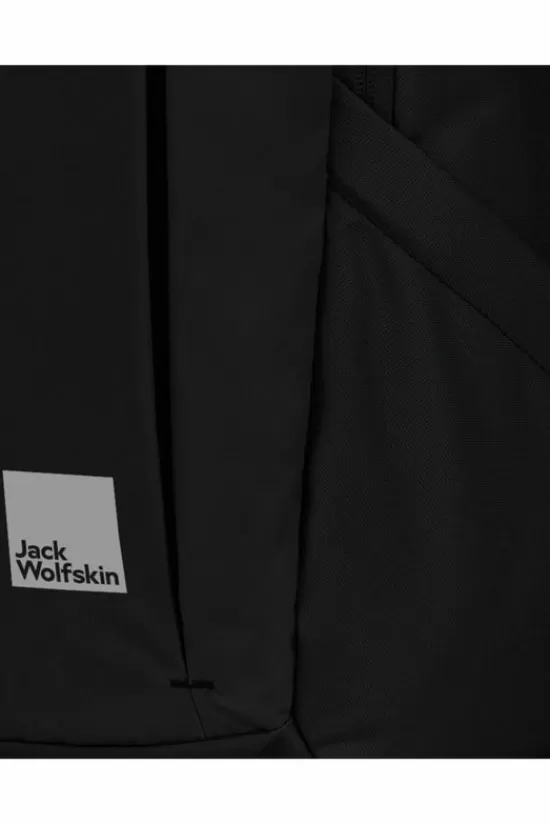 Online Dagrugzak Frauenstein 15L Schoolrugzakken