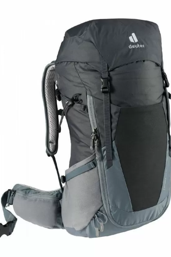 Cheap Dagrugzak Futura 24 Sl Wandelrugzakken