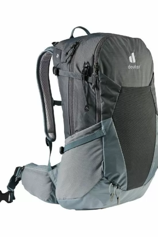 Shop Dagrugzak Futura 25 Sl Wandelrugzakken
