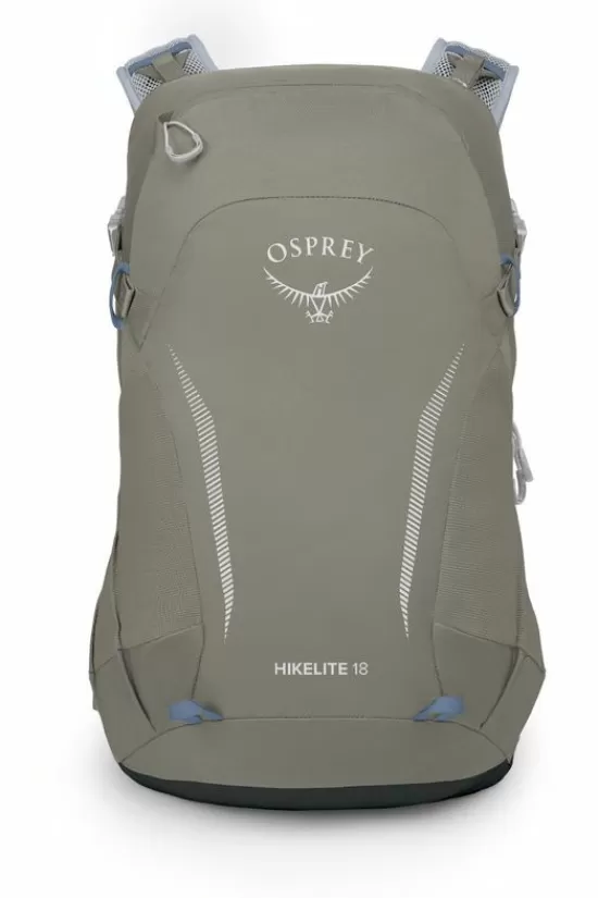 Clearance Dagrugzak Hikelite 18 Schoolrugzakken