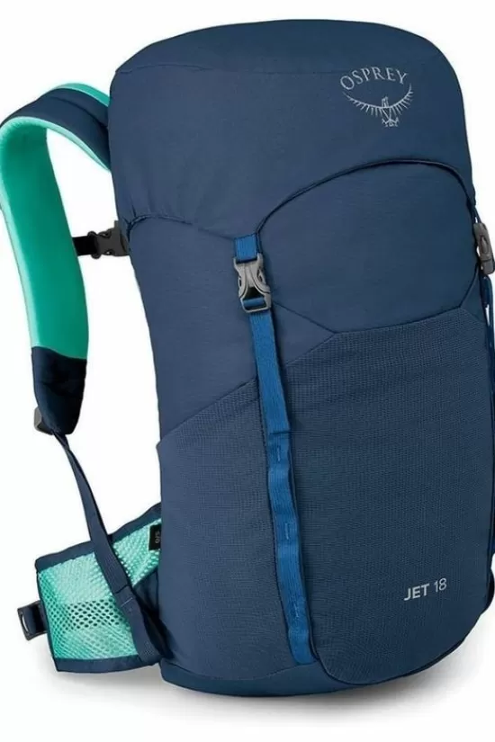 Cheap Dagrugzak Jet 18 Rugzakken