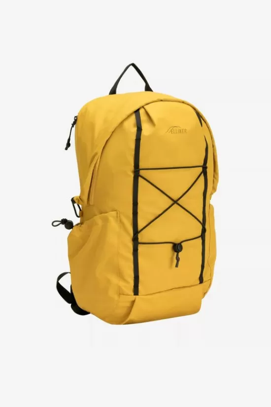 Cheap Dagrugzak Kiln Hooded Zip Top Backpack Schoolrugzakken