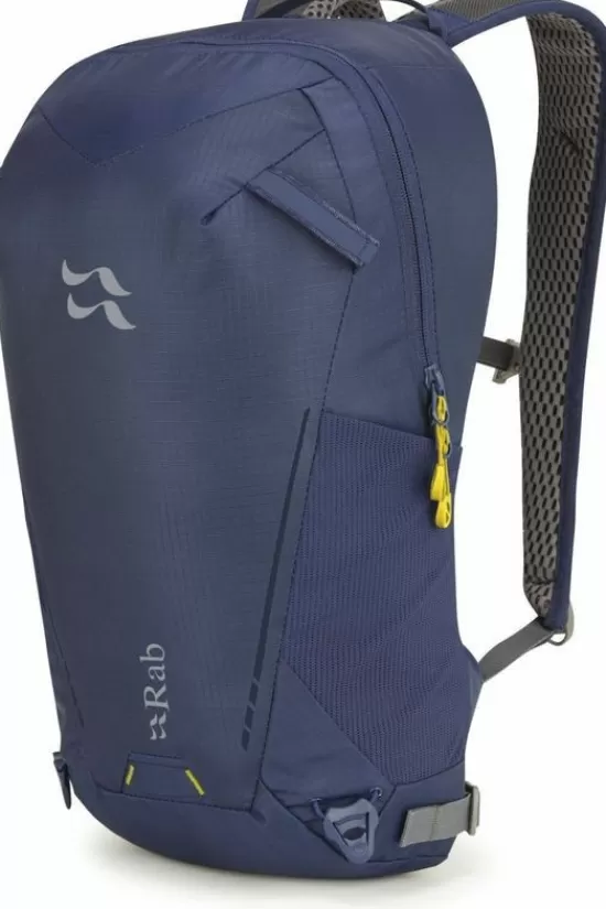 Clearance Dagrugzak La Tensor 15 Wandelrugzakken
