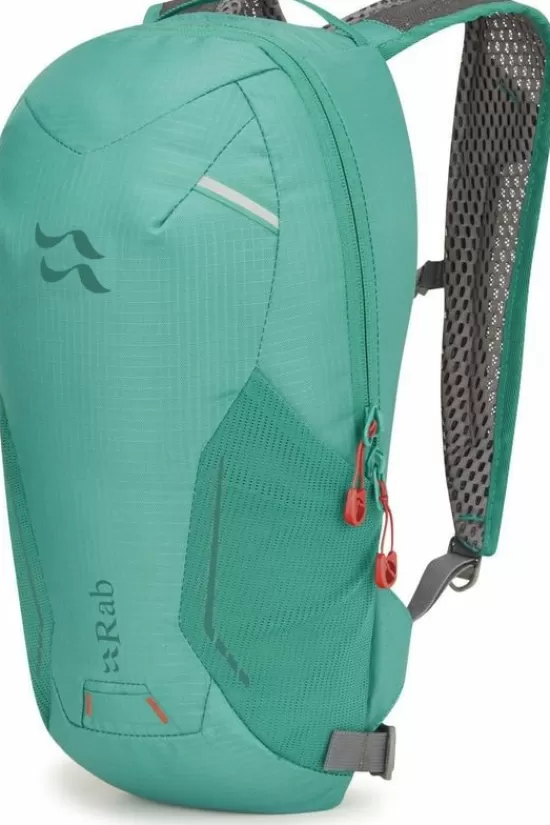 Discount Dagrugzak La Tensor 5 Wandelrugzakken